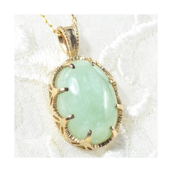 y_g wbh@O[WF[h K10S[h ~[ BQ0099011-28