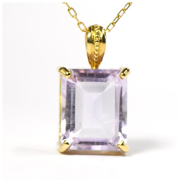 y_g wbh@sNAVXg K10CG[S[h v}F[ BR01990-28iYP-025j