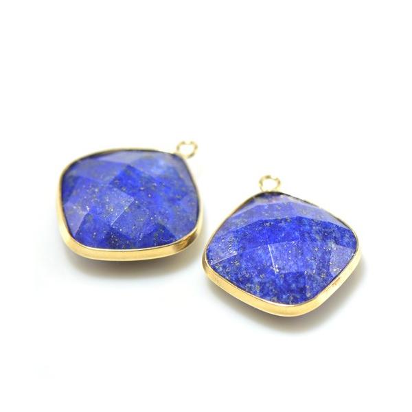 sAX `[@sXY@K18CG[S[h@Ђ` @_uJbg@BR058-28