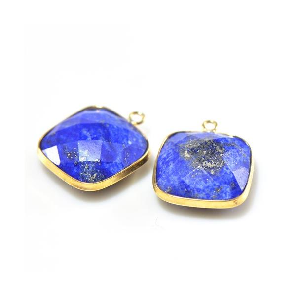 sAX `[@sXY K18CG[S[h BR059-28