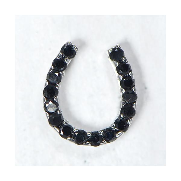 y_g wbh@ubN_Ch z[XV[ nySzK18S[h/v`i900 BR0822-28iYP-128j