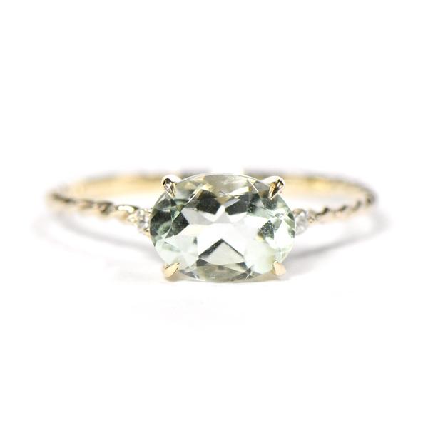 O@O[AVXg K10CG[S[h t BS0355-YR-062