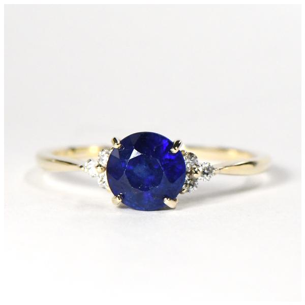 O@u[ Tt@CA _C K10S[h mG BS0433CI-YRG-085