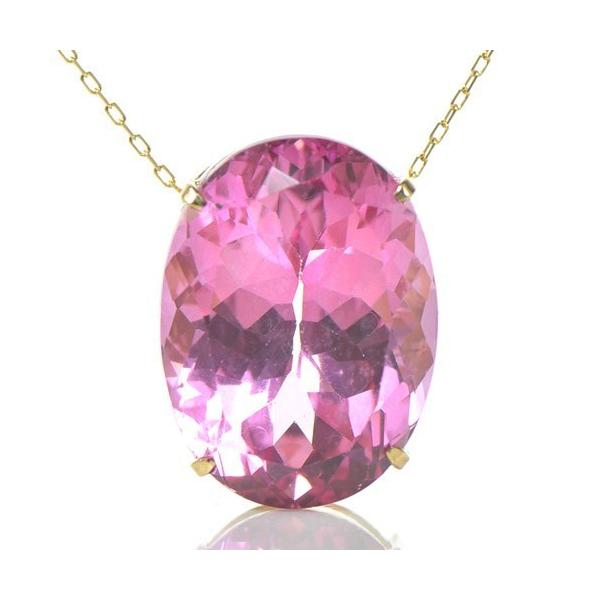 ネックレス ペンダント トパーズ ピンクトパーズ」の人気商品一覧