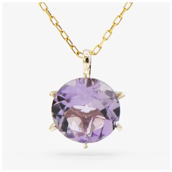 y_g wbh@sN AVXg K10CG[S[h  BV089-28-YPG-127