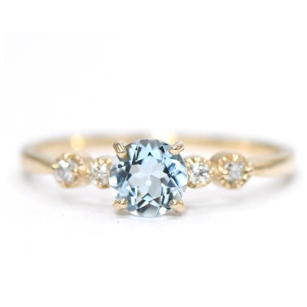 O@ANA} uW T^}AY _C  K10CG[S[h eBi BW08555