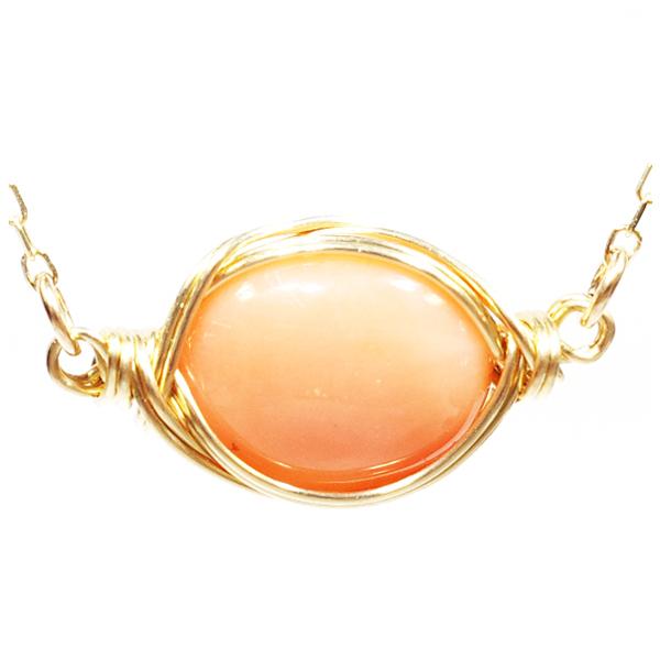 y_g@sNX K10CG[S[h lbNX sNR[ BX0700