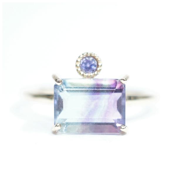 O@Of[V t[Cg ^UiCg K10CG[S[h AO ~vX BY063-28BS