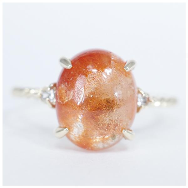 O@TXg[ zCggp[Y K10CG[S[h t BY073-28BS