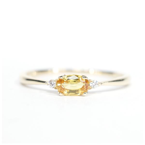 O@CG[Tt@CA _C K10CG[S[h gA BZ008BS