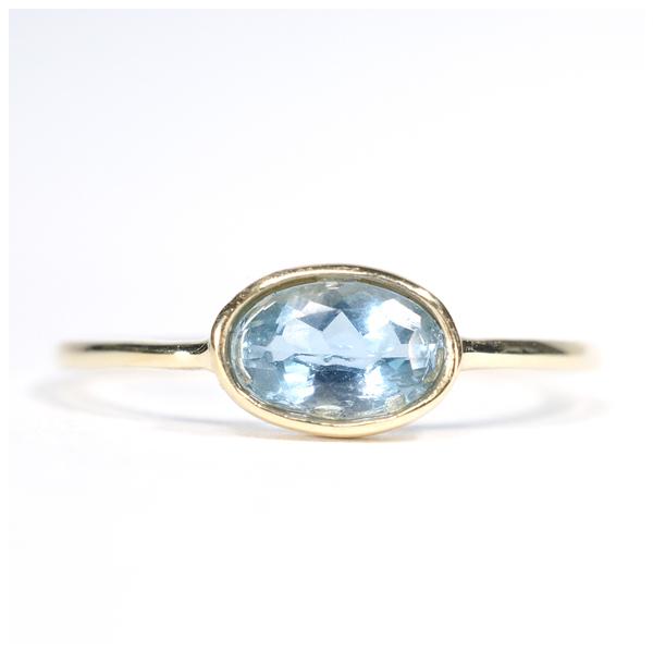 O@T^}A ANA} K18CG[S[h x[ BZ013-28BS