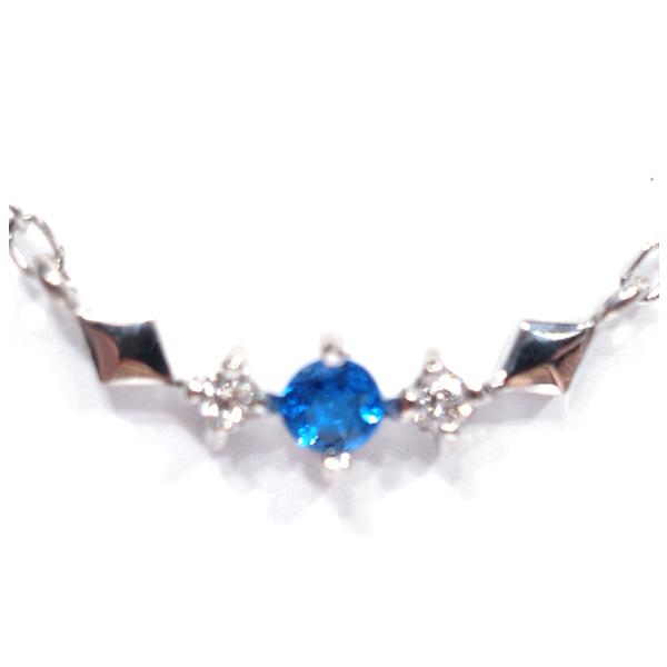 y_g@AECiCg _C lbNX v`i900 J BZ029BS