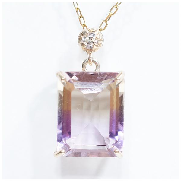 y_g@Ag _C K10CG[S[h BZ031BS-YP-139-66B AWXg Vg