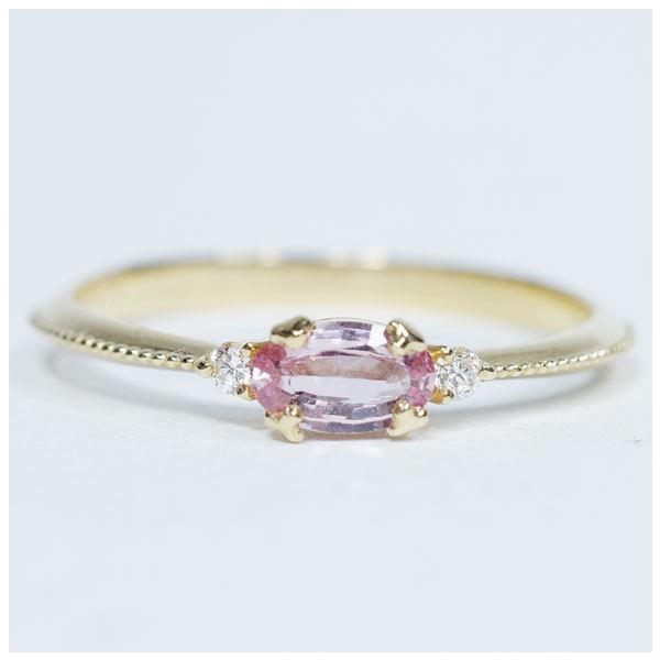 O@pp`AJ[ Tt@CA _C K18CG[S[h \tBA BZ036BS