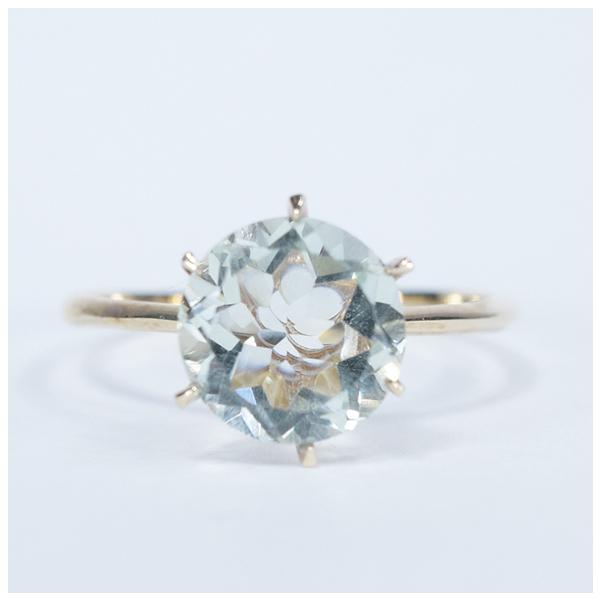 O@O[AVXg O K10 CG[S[h  BZ067-28@AWXg