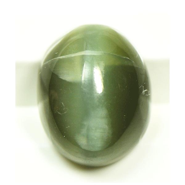 キャッツアイ ネフライト キャッツアイ 7.85ct : kyfactory - 通販 - Yahoo