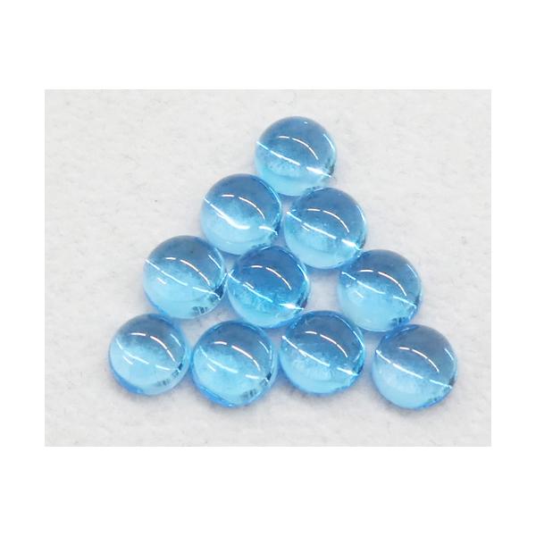 kyfactory_rmc-7rdcab