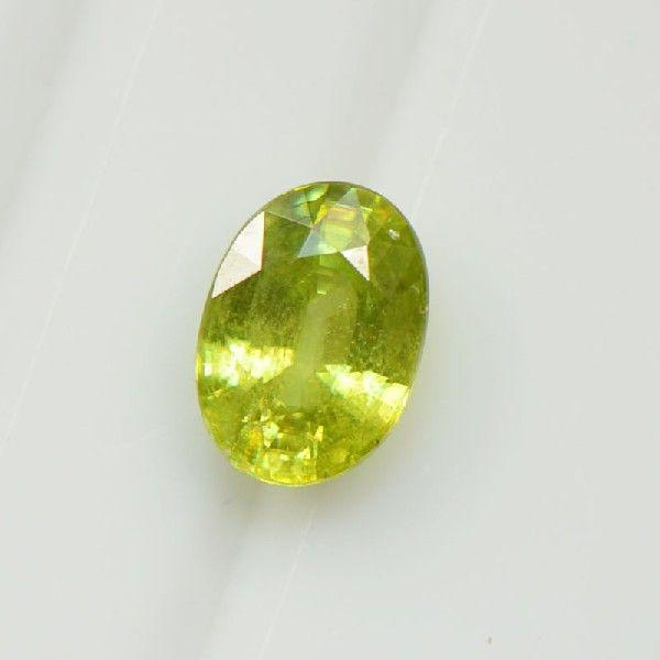 スフェーン 0.98ct AAA S-D051 《即納》 : kyfactory - 通販 - Yahoo 