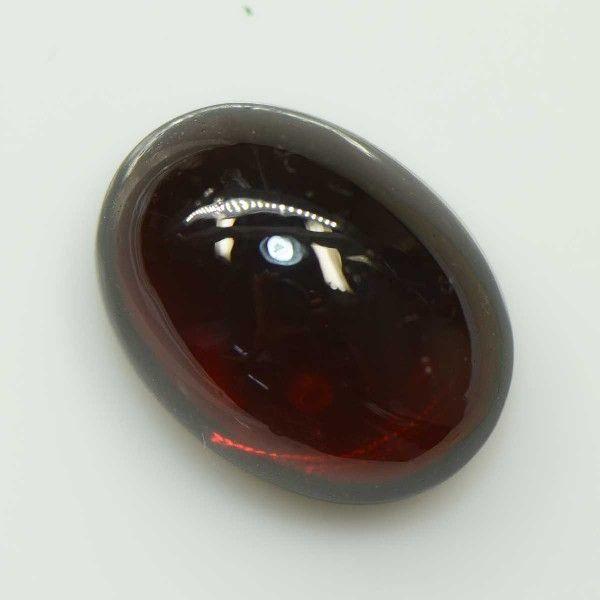 ガーネット 1.90ct/1.98ct ガーネット 14.52ct AAA S-D087 《即納》 : kyfactory - 通販 - Yahoo