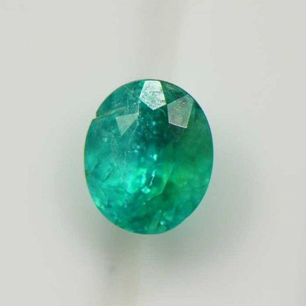 パライバトルマリン 0.47ct AAAAA S-E001 鑑別書付 《即納