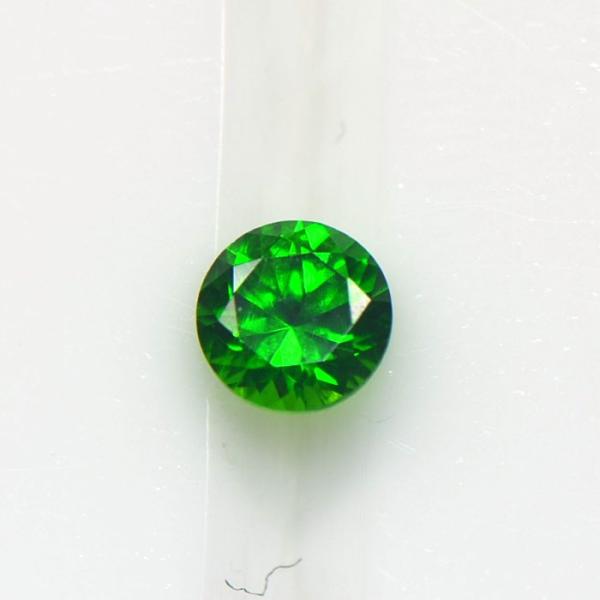 kyfactory_s-f043-yam1503