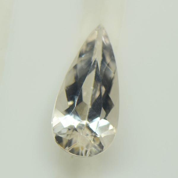 モルガナイト 1.89ct AAA S-F071 《即納》 : kyfactory - 通販 - Yahoo 