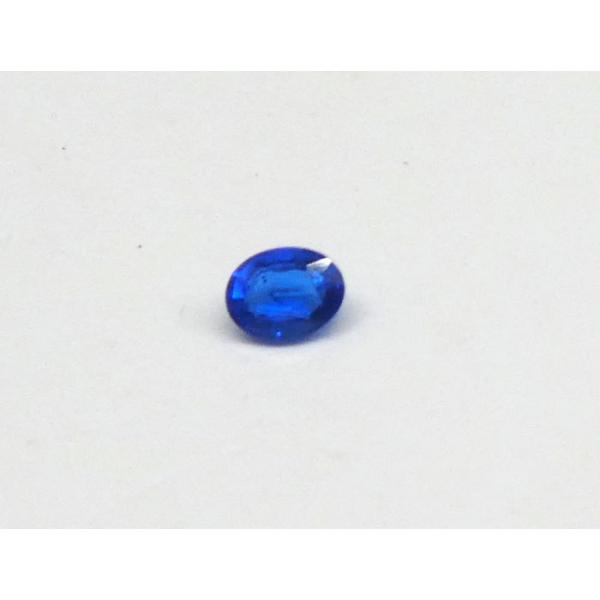 アオイナイト原石　藍方石(レア) アウイナイト アウィン 藍方石 超レア石 0.106ct : kyfactory