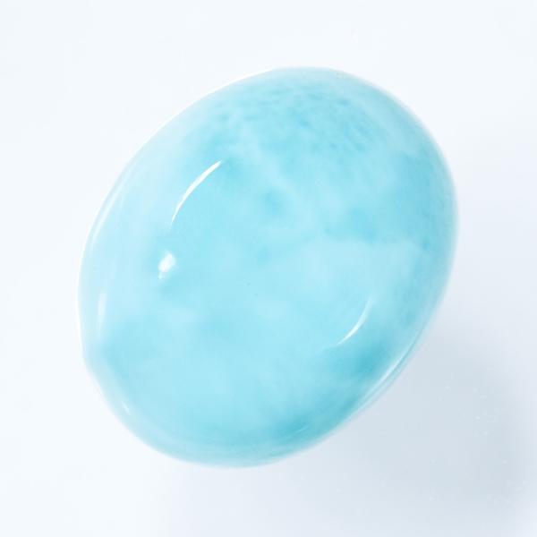 ラリマールース ルース ラリマー 8×10mm SAK160-28BS : kyfactory - 通販