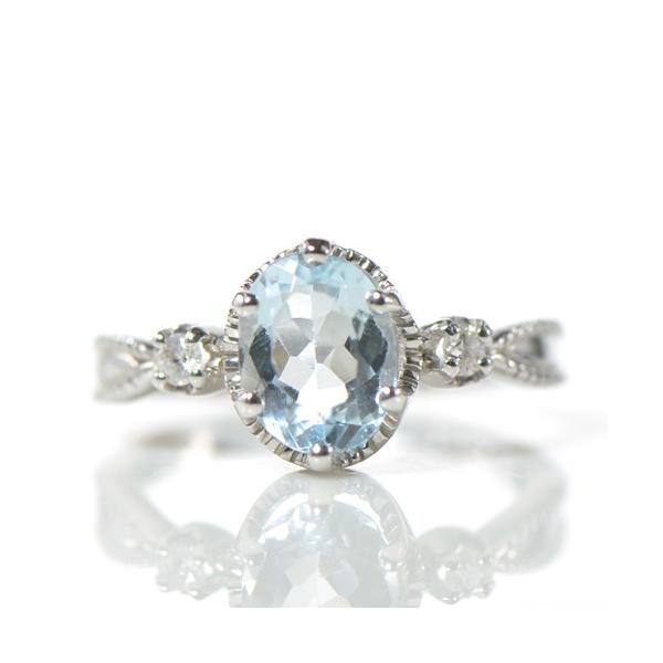 O@ANA} _C K18zCgS[h YK-AN089-1807YKAMiYR-032 11397)