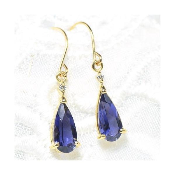 sAX@ACICg _C K10CG[S[h BX083-YE-028