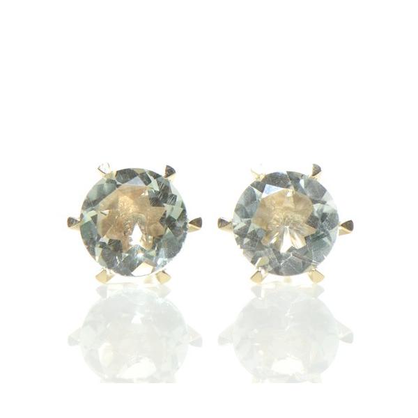 sAX@O[AVXg K10S[h BZ059-28-YEG-004