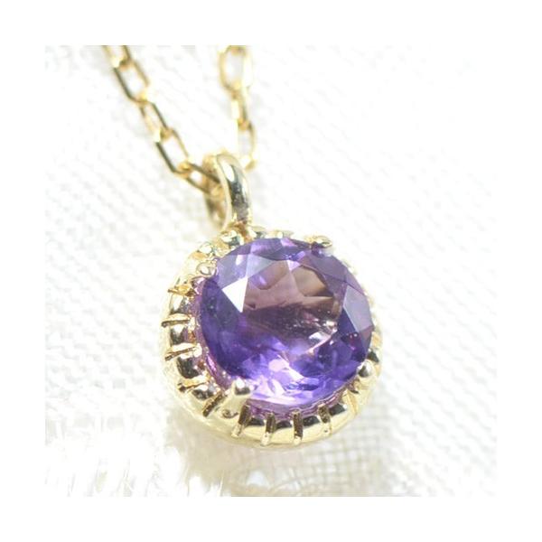 y_g AVXg K10CG[S[h ~ CC038-28-YPG-100