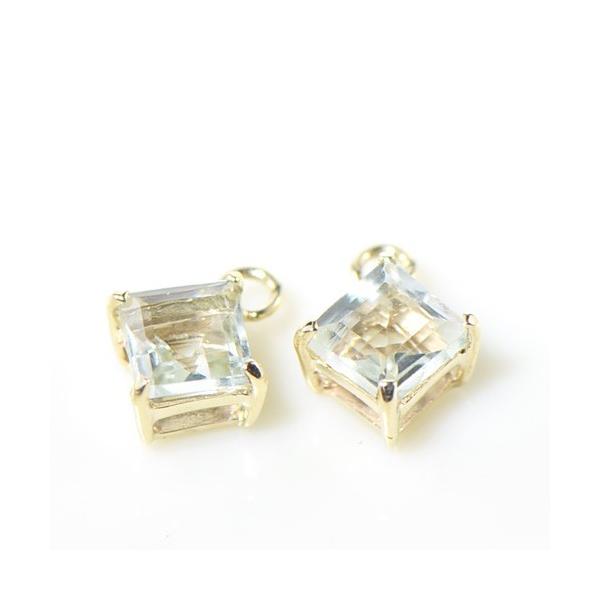 sAX `[@O[AVXg K10CG[S[h J CC042-28-YEG-006