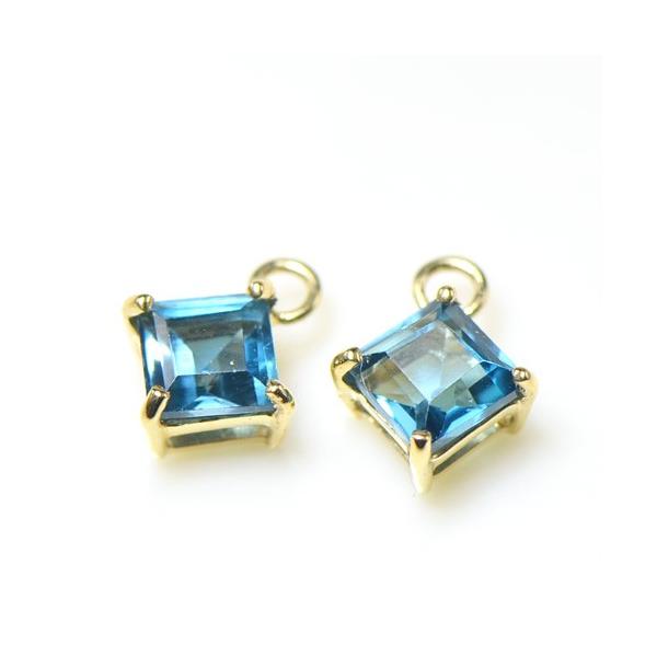 sAX `[@hu[gp[Y K10CG[S[h J YK-BE0922-28