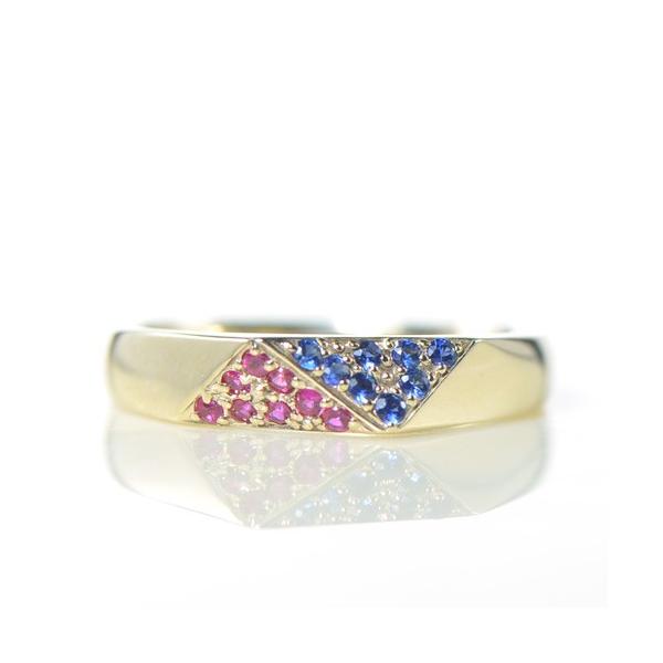 O@r[ u[Tt@CA O K10CG[S[h YK-BE1000CI