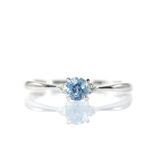 O@T^}A ANA} _C K18S[h/v`i900 gA YK-BH074-28