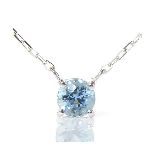 y_g@T^}A ANA} v`i E[m lbNX BX00777-28-YP-082