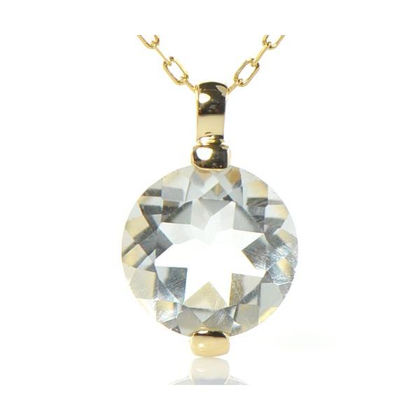 y_g wbh@O[AVXg@K18CG[S[h  vV[}@YK-BI0722-28