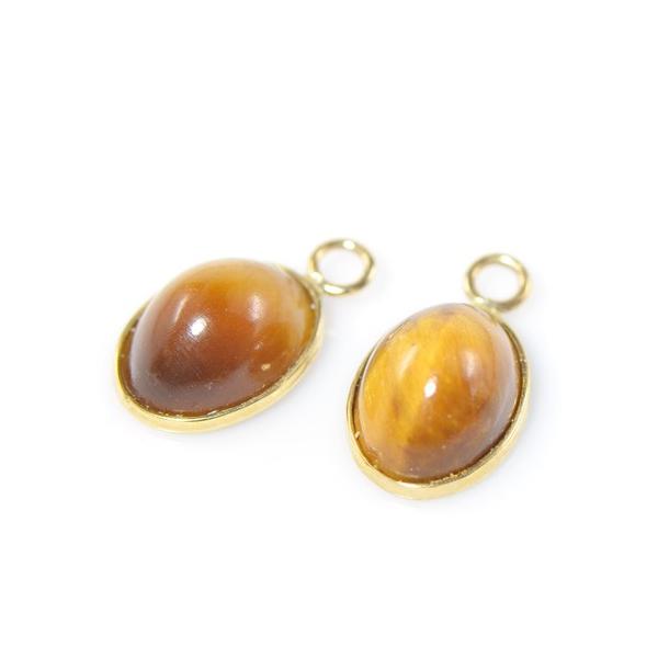 sAX `[@^CK[AC@K18CG[S[h@YK-BI084-28