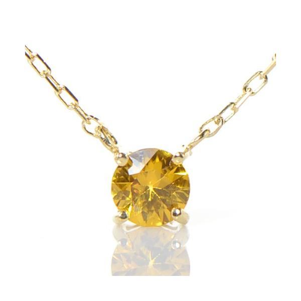 y_g@CG[Tt@CA K18S[h/v`i E[m YK-BJ1000-28-YP-082