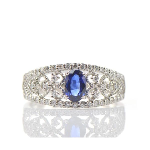 O@Cu[ Tt@CAyӕʏؕtz×_Ch@v`i900  YK-BK066 iSR-2180)