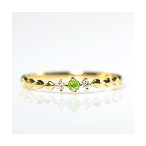 O@f}gChK[lbg _C O K18S[h/v`i900 J CB030-28