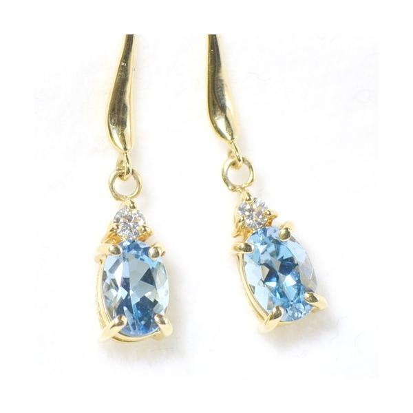 sAX  T^}A ANA} _C K18CG[S[h NbVF BX005@(YP-126/YE-022)@