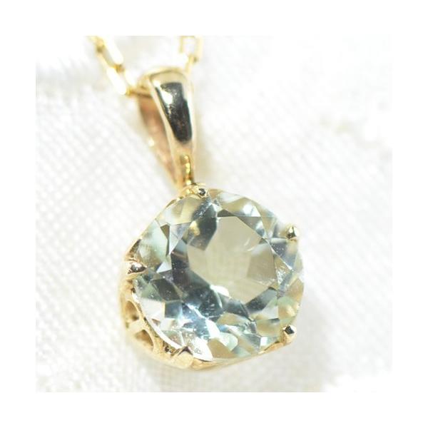 y_g wbh  O[AVXg K10S[h ZCX YK-BM025