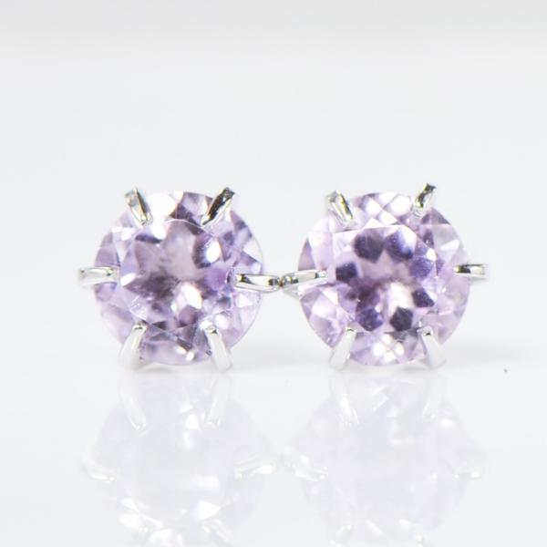 sAX@sNAVXg@K10S[h@YK-BM046-28 (YE-016)