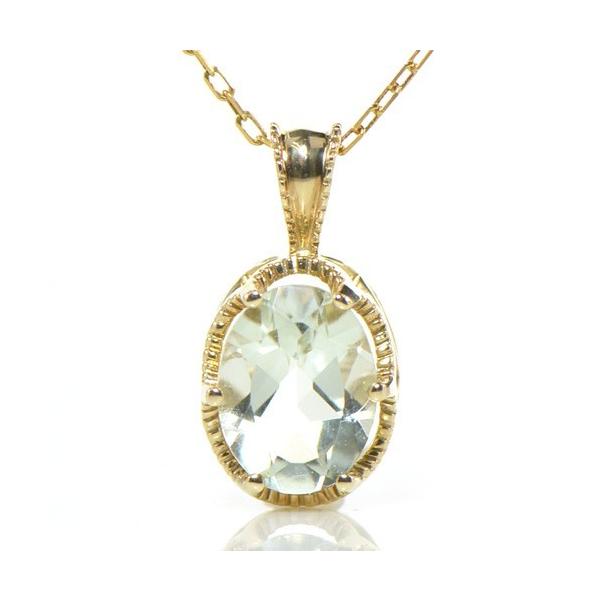 y_g wbh@ O[AVXg K10CG[S[h v}F[ YK-BM082