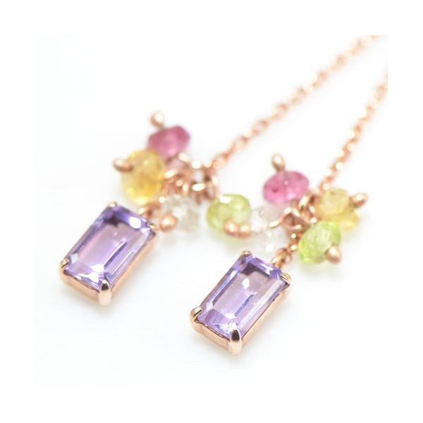 sAX@sNAVXg K10sNS[h ubT YK-BN0399