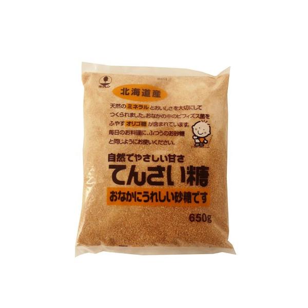 kCYĂؓ(r[gAĂ񂳂)@650g