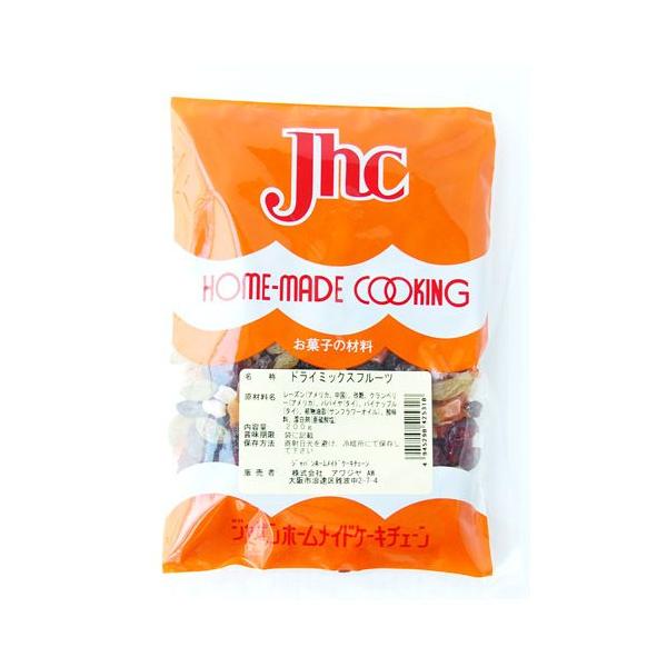 83%OFF!】 デイリーフーズ アップルプレザーブ 2kg スペシャルアップルプレザーブ 2kg デイリーフーズ 3980円(税込)以上で送料無料