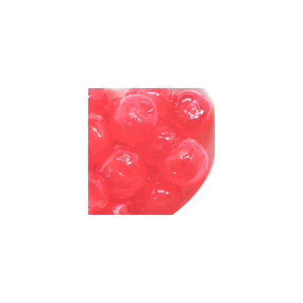 ※メーカー品薄につき、お取り寄せに時間がかかることがございます。予めご了承下さい。チェリーの砂糖漬け。100ｇ クッキーやパウンドに幅広くご利用いただけます。 itemspec商品詳細内容量 100g原材料 さくらんぼ、糖類(砂糖、水飴)、...